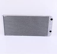 KALORIFER PETEGI RENO VOLVO FM FMX 7482 348 993 - 21062377-82348993